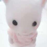 ヒメ日記 2025/06/22 11:47 投稿 愛宮あおな ハプニング痴漢電車or全裸入室