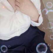 ヒメ日記 2025/07/03 16:27 投稿 愛宮あおな ハプニング痴漢電車or全裸入室