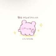 ヒメ日記 2025/07/07 12:07 投稿 愛宮あおな ハプニング痴漢電車or全裸入室