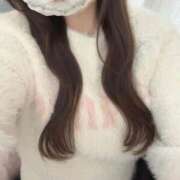 ヒメ日記 2025/07/07 18:17 投稿 愛宮あおな ハプニング痴漢電車or全裸入室