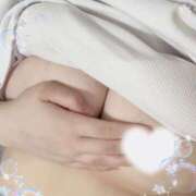 ヒメ日記 2025/07/11 14:40 投稿 愛宮あおな ハプニング痴漢電車or全裸入室