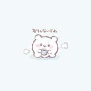 ヒメ日記 2025/07/23 15:04 投稿 愛宮あおな ハプニング痴漢電車or全裸入室