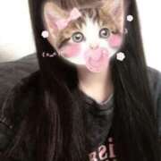 愛宮あおな もぐもぐ🫵🏻 ハプニング痴漢電車or全裸入室