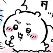 愛宮あおな ほとんど🈵！ ハプニング痴漢電車or全裸入室