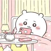 愛宮あおな 最近の💭 ハプニング痴漢電車or全裸入室