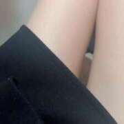 愛宮あおな 久々だよ~🌱 ハプニング痴漢電車or全裸入室