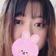 ヒメ日記 2025/04/22 14:36 投稿 すず One More 奥様　西川口店