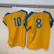 ヒメ日記 2025/04/22 21:55 投稿 すず One More 奥様　西川口店