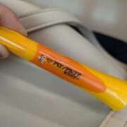 ヒメ日記 2025/04/23 10:28 投稿 すず One More 奥様　西川口店