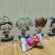 ヒメ日記 2025/04/24 10:21 投稿 すず One More 奥様　西川口店