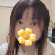 ヒメ日記 2025/04/25 21:52 投稿 すず One More 奥様　西川口店