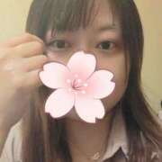 ヒメ日記 2025/04/26 11:04 投稿 すず One More 奥様　西川口店