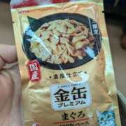 ヒメ日記 2025/04/27 18:18 投稿 すず One More 奥様　西川口店