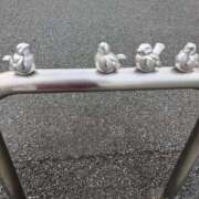 ヒメ日記 2025/04/29 22:30 投稿 すず One More 奥様　西川口店