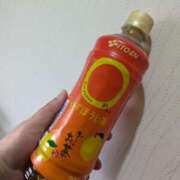 ヒメ日記 2025/05/02 16:21 投稿 すず One More 奥様　西川口店