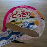 ヒメ日記 2025/05/03 13:08 投稿 すず One More 奥様　西川口店