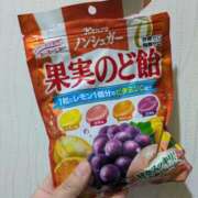 ヒメ日記 2025/05/06 17:26 投稿 すず One More 奥様　西川口店