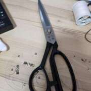 ヒメ日記 2025/05/13 15:50 投稿 すず One More 奥様　西川口店