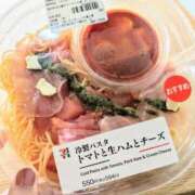 ヒメ日記 2025/05/16 12:05 投稿 すず One More 奥様　西川口店