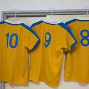 ヒメ日記 2025/05/16 15:20 投稿 すず One More 奥様　西川口店