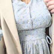 ヒメ日記 2025/05/24 17:22 投稿 すず One More 奥様　西川口店