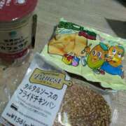 ヒメ日記 2025/06/01 23:10 投稿 すず One More 奥様　西川口店