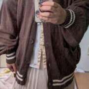 ヒメ日記 2025/06/02 11:04 投稿 すず One More 奥様　西川口店