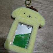 ヒメ日記 2025/06/02 14:06 投稿 すず One More 奥様　西川口店