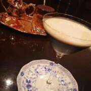 ヒメ日記 2025/06/05 15:28 投稿 すず One More 奥様　西川口店