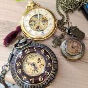 ヒメ日記 2025/06/19 14:52 投稿 すず One More 奥様　西川口店