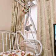 ヒメ日記 2025/06/27 16:26 投稿 すず One More 奥様　西川口店