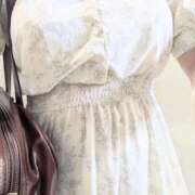 ヒメ日記 2025/06/30 11:03 投稿 すず One More 奥様　西川口店