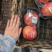 ヒメ日記 2025/07/04 11:18 投稿 すず One More 奥様　西川口店