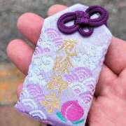 ヒメ日記 2025/07/04 16:52 投稿 すず One More 奥様　西川口店