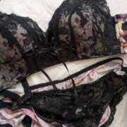 ヒメ日記 2025/07/27 13:37 投稿 すず One More 奥様　西川口店