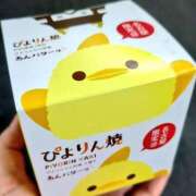 ヒメ日記 2025/07/28 18:49 投稿 すず One More 奥様　西川口店