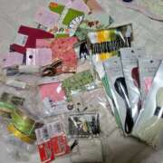 ヒメ日記 2025/08/01 17:26 投稿 すず One More 奥様　西川口店