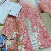 ヒメ日記 2025/08/08 19:42 投稿 すず One More 奥様　西川口店