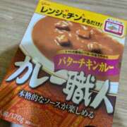 ヒメ日記 2025/08/09 15:24 投稿 すず One More 奥様　西川口店