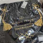 ヒメ日記 2025/08/10 17:44 投稿 すず One More 奥様　西川口店