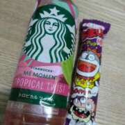 ヒメ日記 2025/09/01 15:08 投稿 すず One More 奥様　西川口店