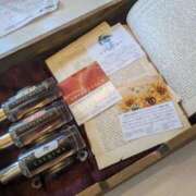 ヒメ日記 2025/09/02 17:50 投稿 すず One More 奥様　西川口店