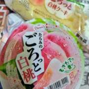 ヒメ日記 2025/09/03 18:02 投稿 すず One More 奥様　西川口店