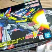 ヒメ日記 2025/09/10 14:09 投稿 すず One More 奥様　西川口店