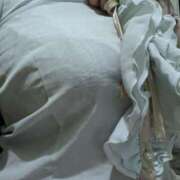 ヒメ日記 2025/09/16 17:09 投稿 すず One More 奥様　西川口店