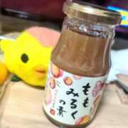 ヒメ日記 2025/09/18 15:07 投稿 すず One More 奥様　西川口店