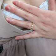 ヒメ日記 2025/10/08 16:20 投稿 すず One More 奥様　西川口店