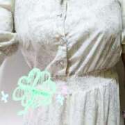 ヒメ日記 2025/10/10 12:28 投稿 すず One More 奥様　西川口店