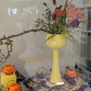 ヒメ日記 2025/10/12 17:29 投稿 すず One More 奥様　西川口店