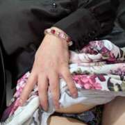 ヒメ日記 2025/10/28 15:52 投稿 すず One More 奥様　西川口店